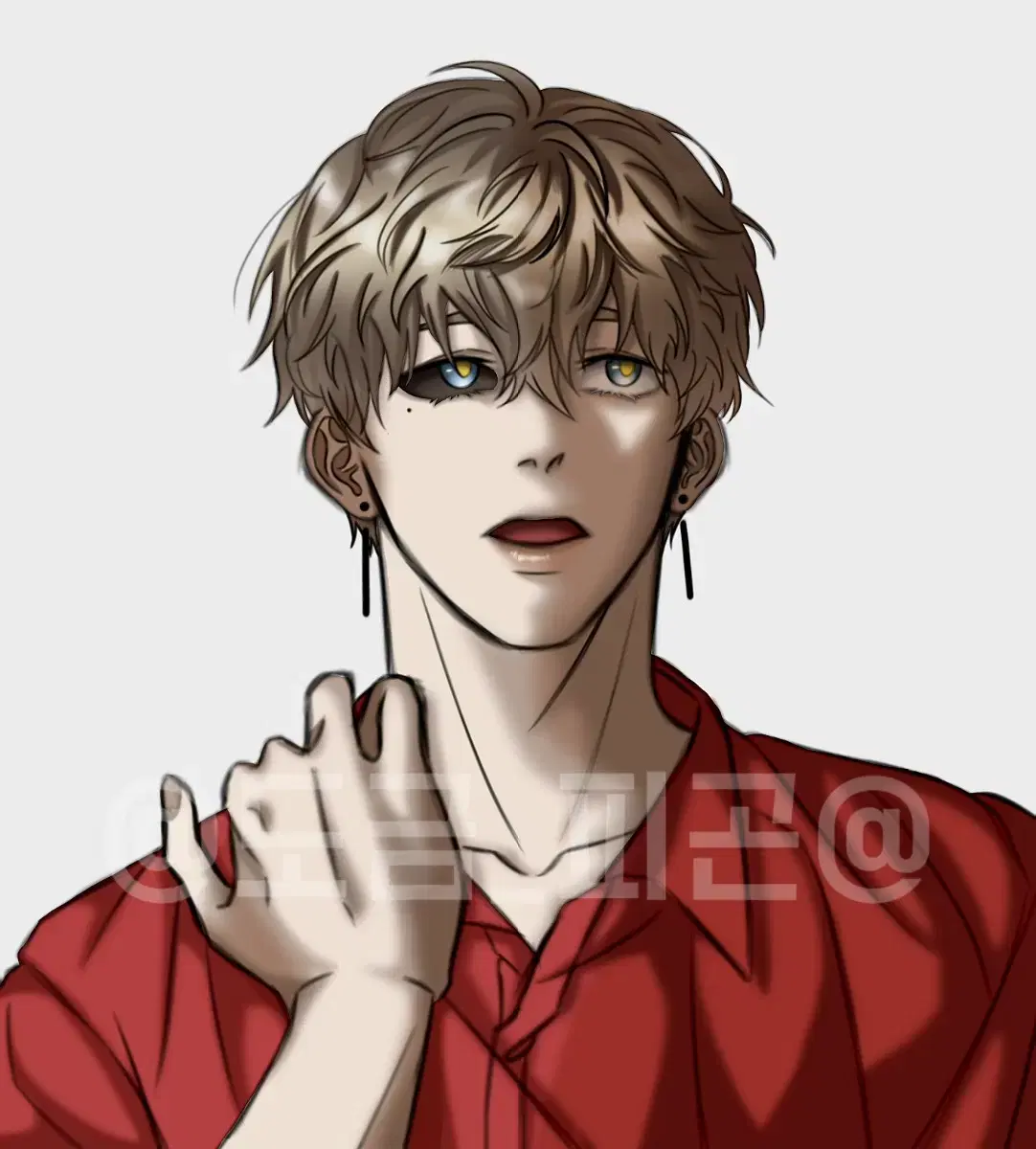 thumbnail-9